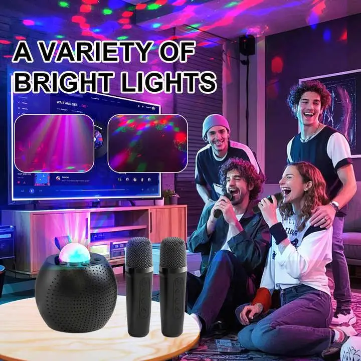 Колонка Z1 Bluetooth с микрофором 2 шт. (28211432) - фото 2 Колонка Z1 Bluetooth с микрофором 2 шт. (28211432) - фото 2