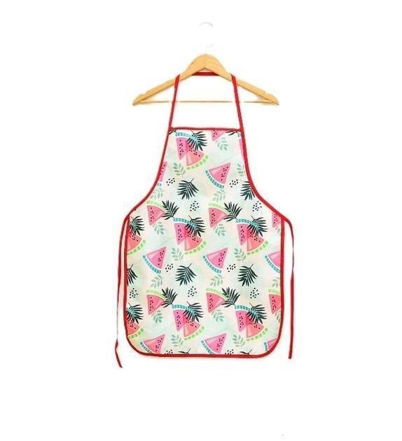 Фартук тканевый с карманом 50х70 см (R89157) Фартук тканевый с карманом 50х70 см (R89157)