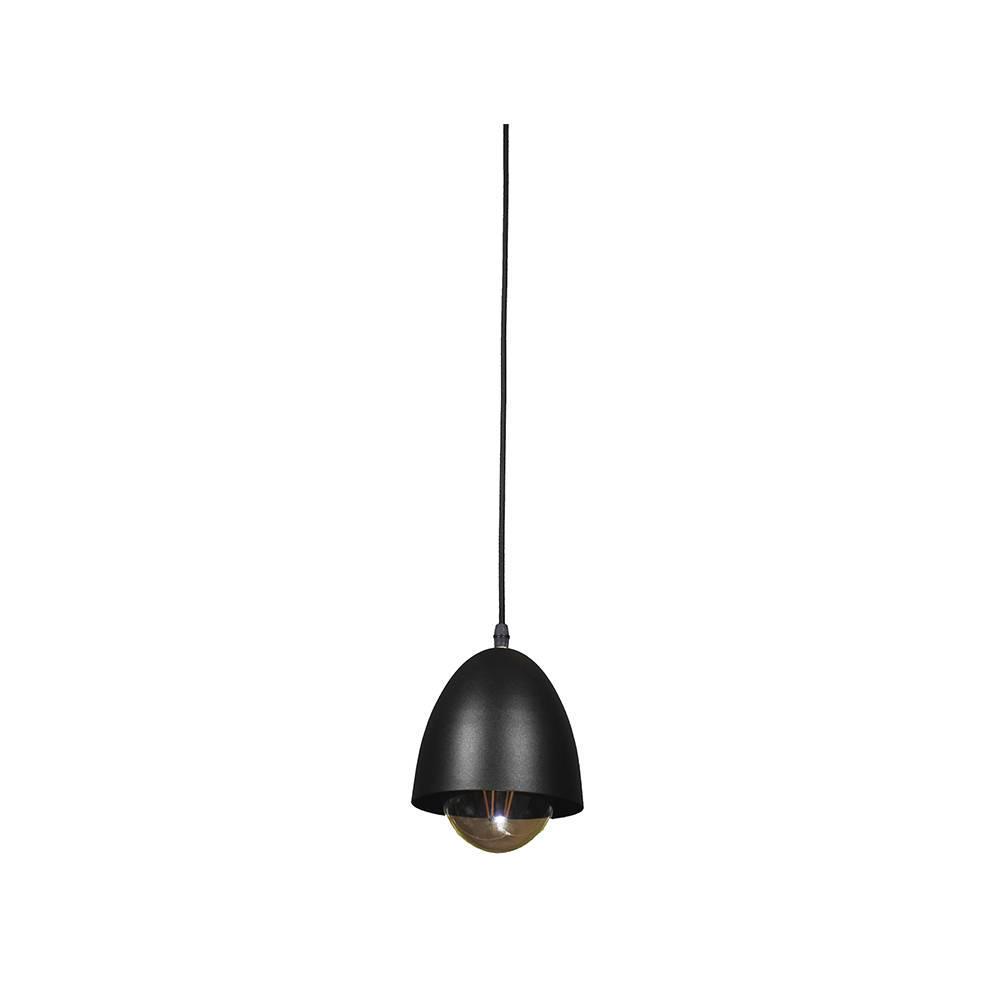 Подвес Skarlat LS 3122-140-1L BK (9317684)