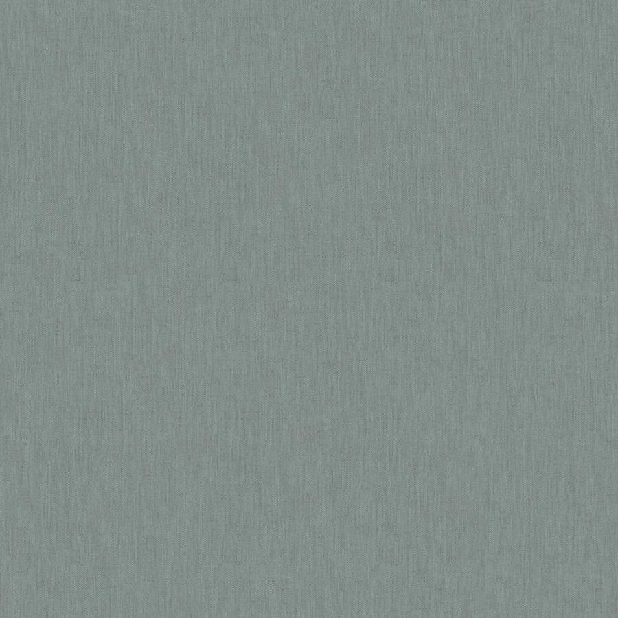 Шпалери флізелінові Marburg Зелений (58227)