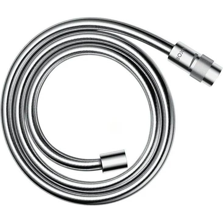 Шланг для душа Axor 160 см Хром (28128000)