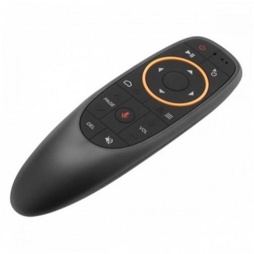 Пульт Аеромишка AIR MOUSE G20 - G10S REAL