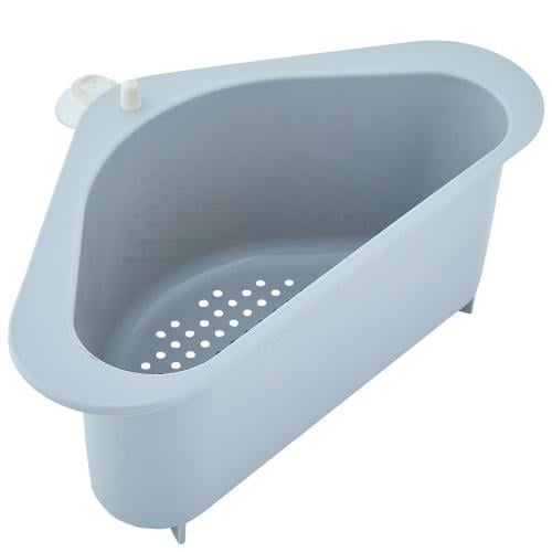 Органайзер в мойку Stenson Серый (169078)