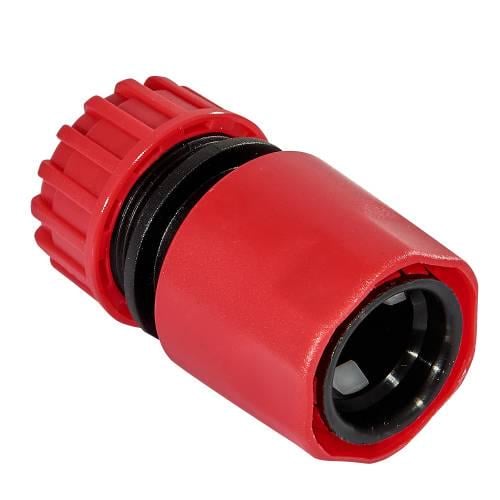 Коннектор Vitals 1/2" для шланга 1/2" (000191528) Коннектор Vitals 1/2" для шланга 1/2" (000191528)