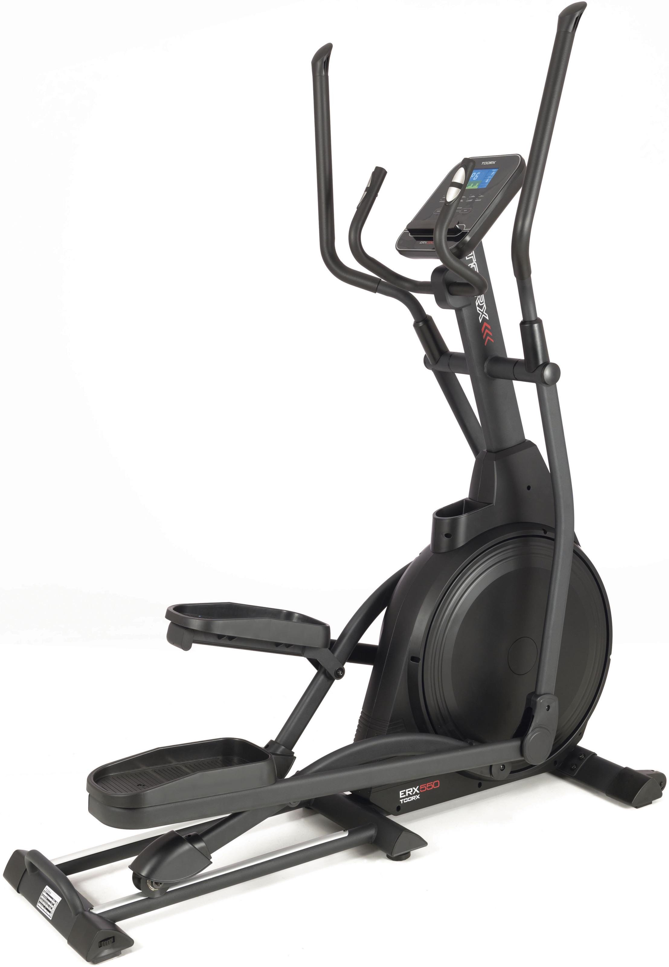 Орбитрек Toorx Elliptical ERX 550 (930539)