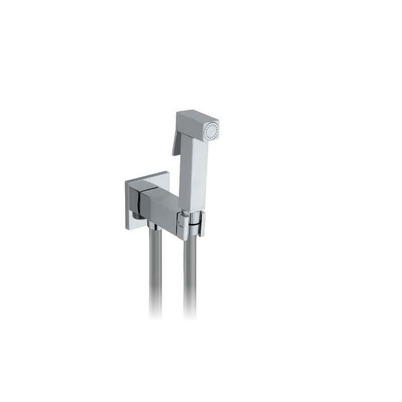 Душ гигиенический GRB Intimixer Хром (08155200) Душ гигиенический GRB Intimixer Хром (08155200)