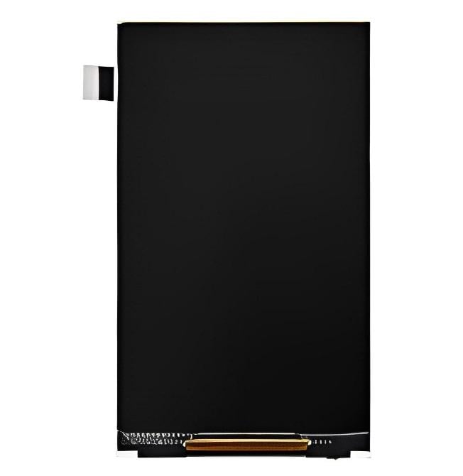 Дисплей LCD для Lenovo A1000 (000016438)