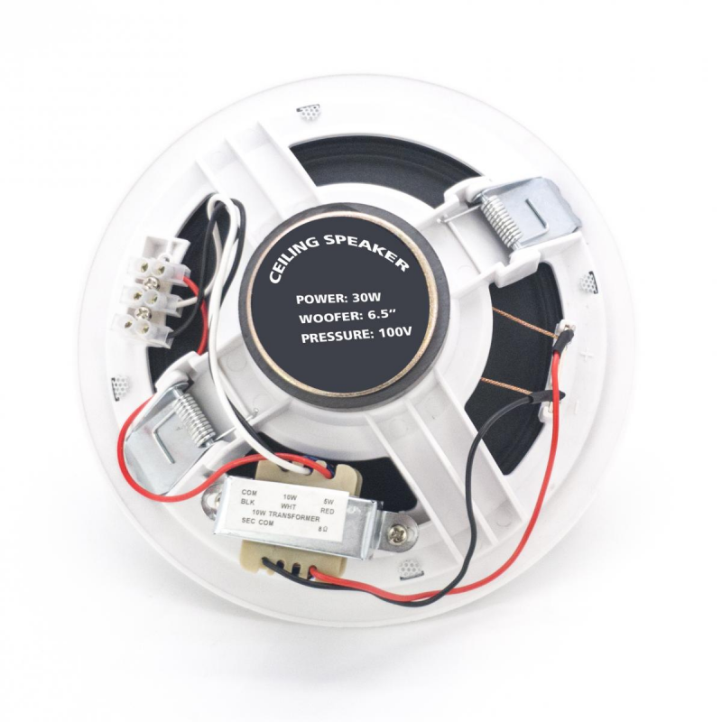 Акустический комплект Sky Sound CSB-3106 - фото 3