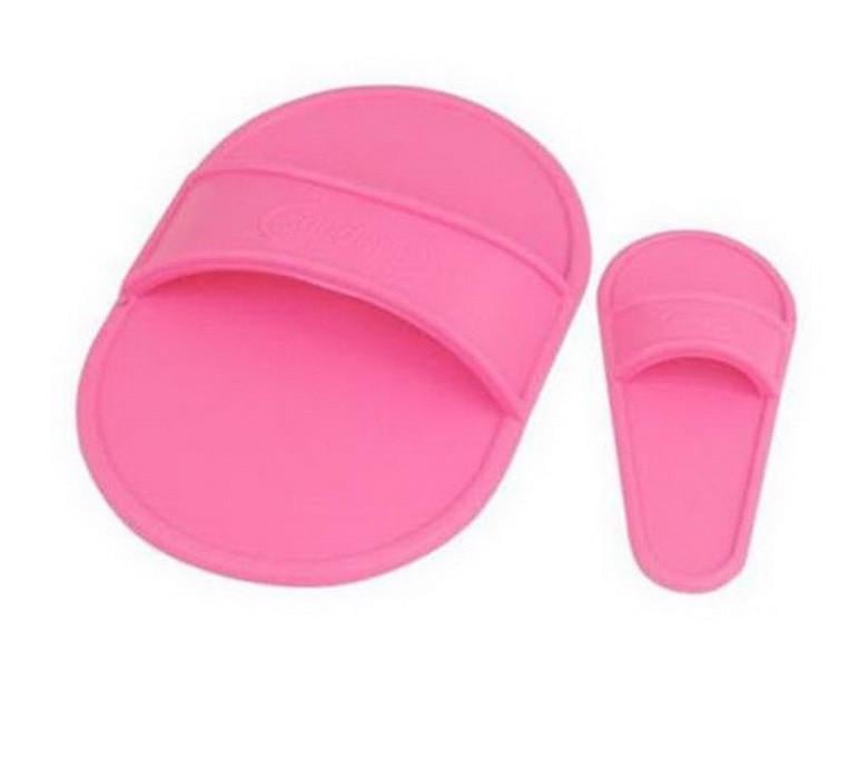 Набор для депиляции Sundepil (21240896)