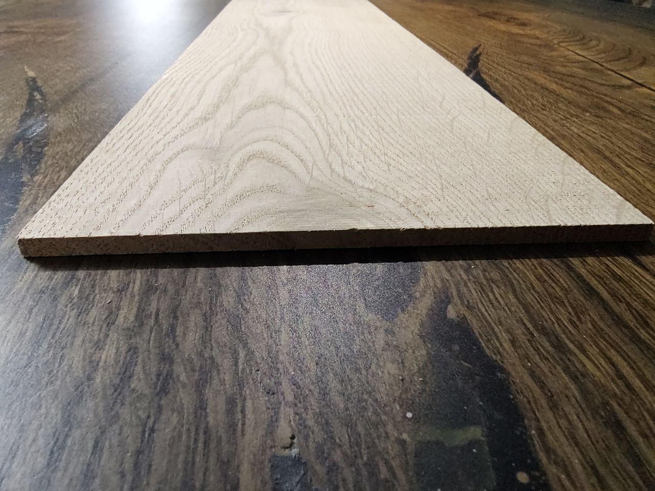 Лемель FOTONX Сорт А B C D 4.2х190х920/4.2х190х1100 мм (F1) - фото 6 Лемель FOTONX Сорт А B C D 4.2х190х920/4.2х190х1100 мм (F1) - фото 6