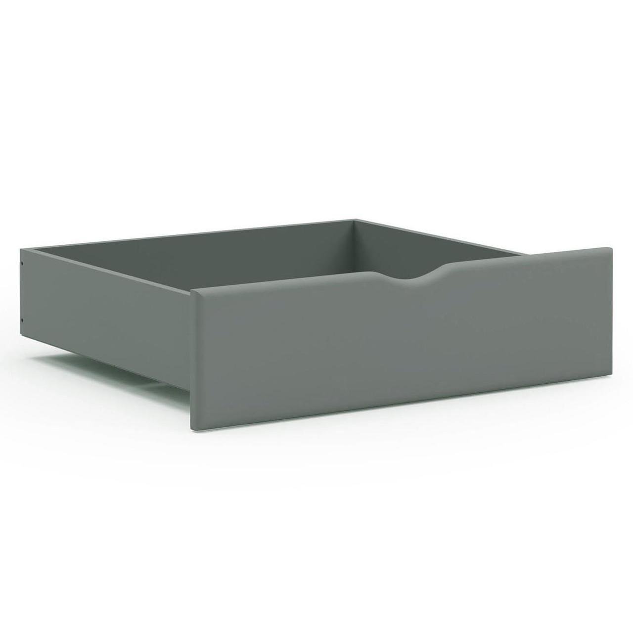 Ящик для белья из дерева Чинсали Маренго (БЯЩ-001219)