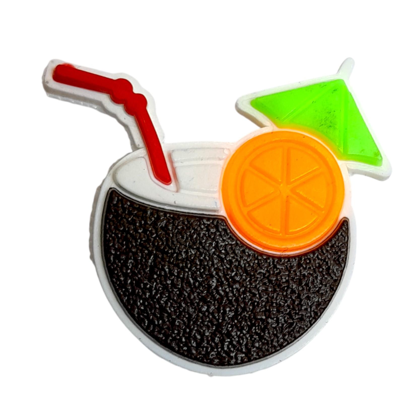 Джибітс Коктель (607010102)