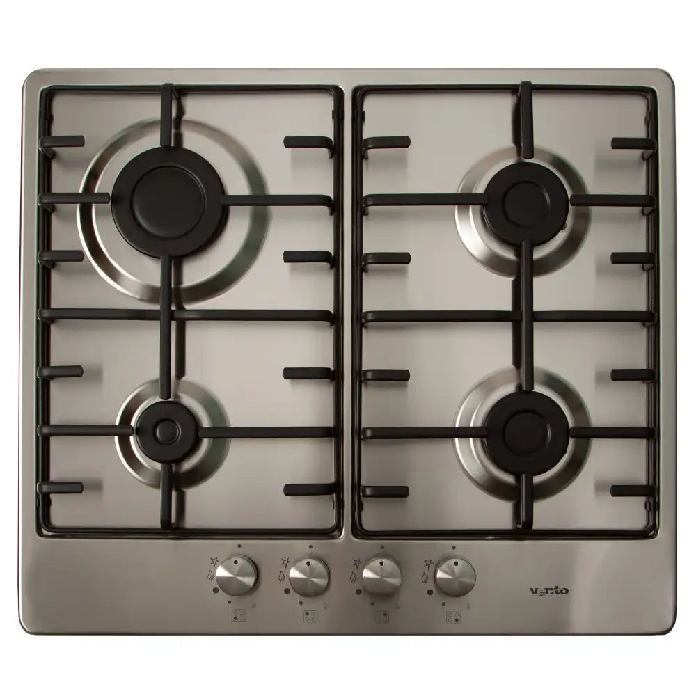 Варильна поверхня HG640-MA3 S X