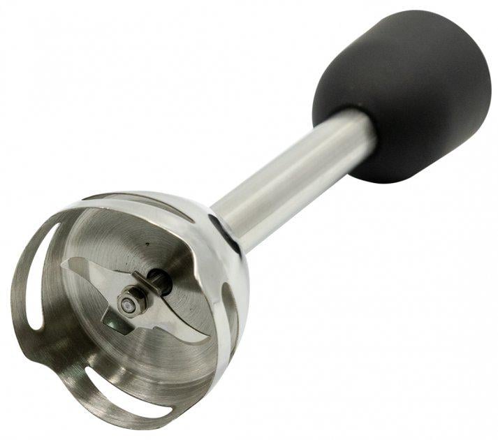 Блендер Rotex RTB720-B (45184) - фото 4 Блендер Rotex RTB720-B (45184) - фото 4