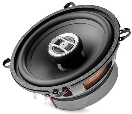 Автоакустика Focal Auditor RCX-130