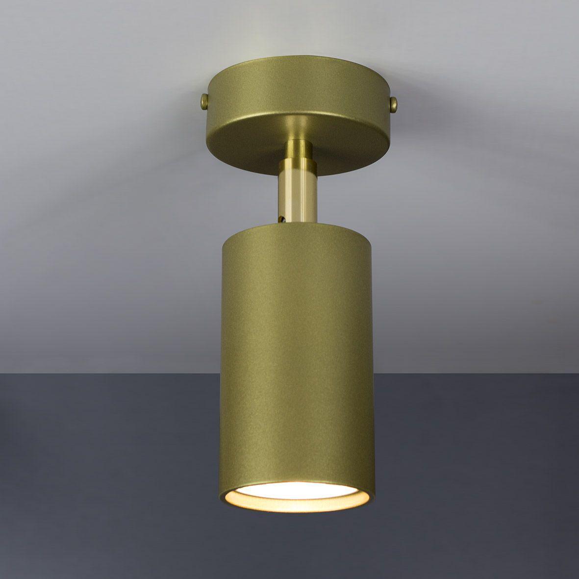 Спот Imperium Light Accent Go 591145.12.12 - фото 2 Спот Imperium Light Accent Go 591145.12.12 - фото 2