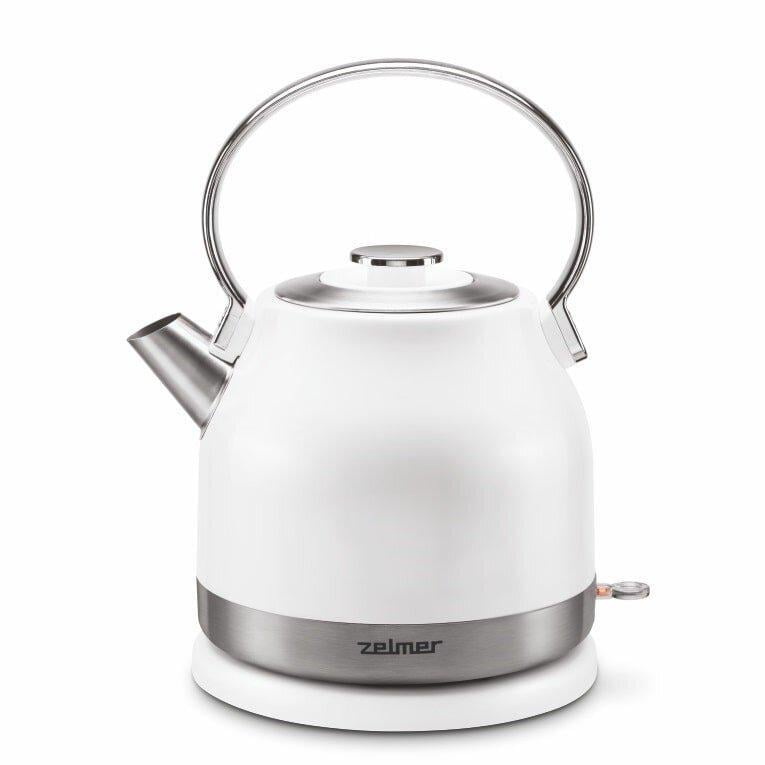 Електрочайник Zelmer ZCK7940 (optk_81935)