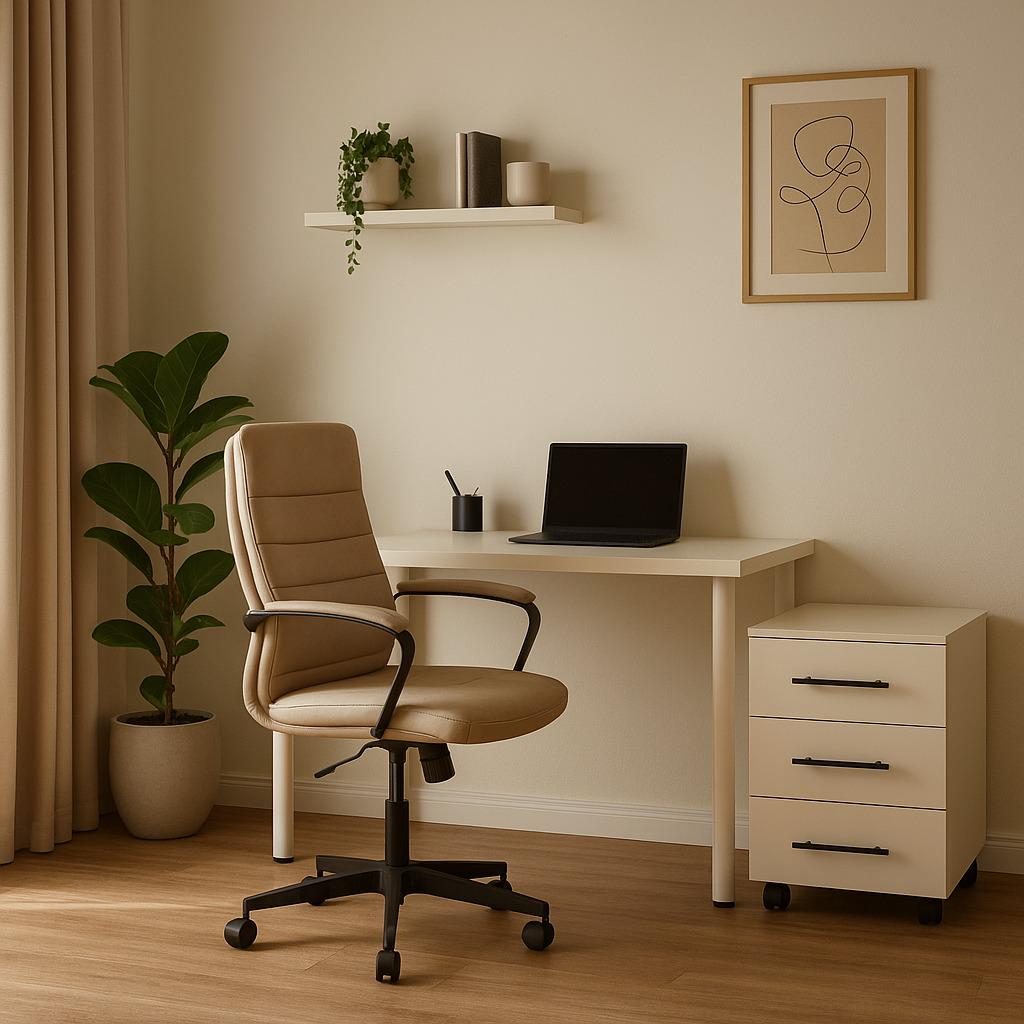 Тумба Orange-Line ОП-401 Кашемир (400818) - фото 2 Тумба Orange-Line ОП-401 Кашемир (400818) - фото 2