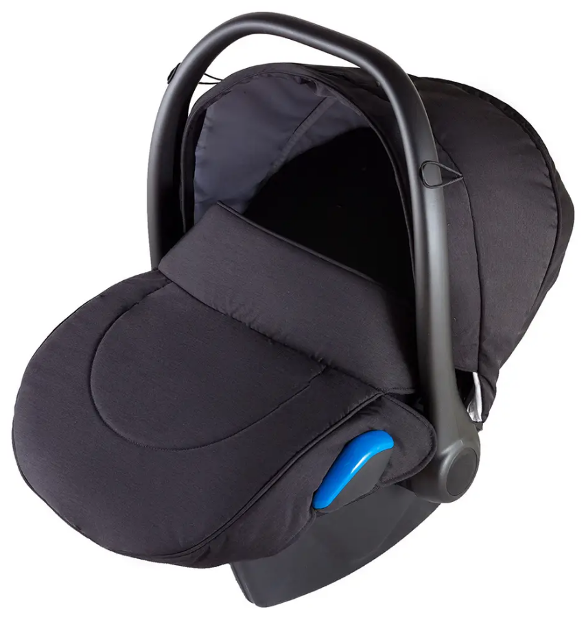 Автокресло Adamex Kite F49 (623090) Автокресло Adamex Kite F49 (623090)
