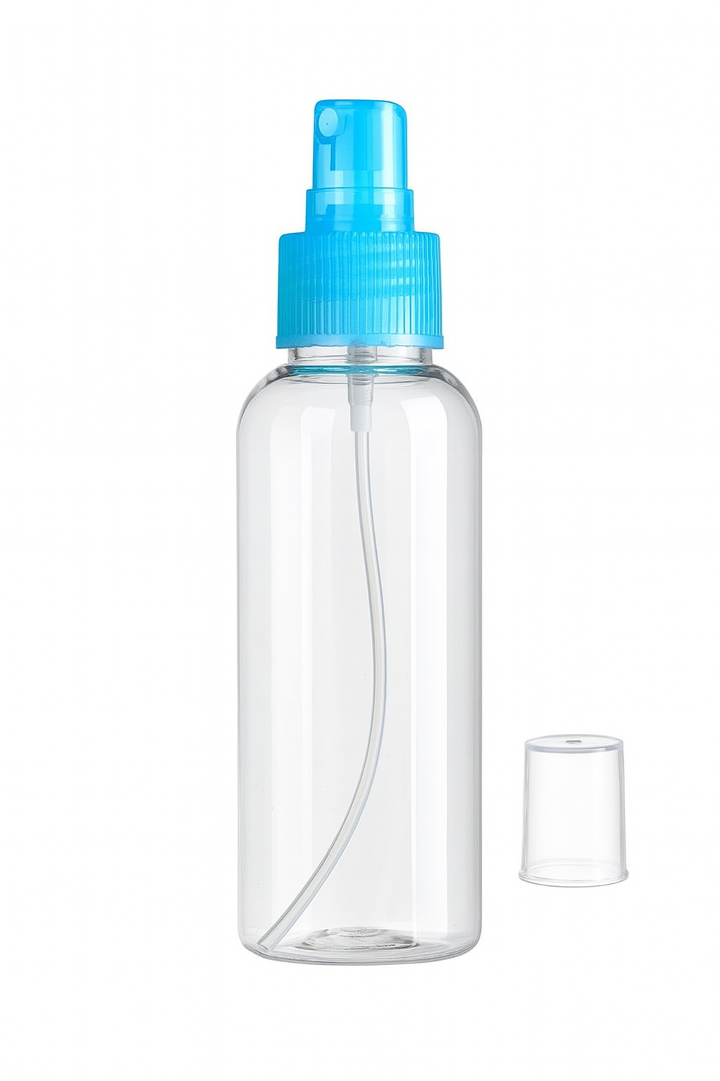 Розпилювач для олії/оцту Empire EM9452 пластиковий 150 мл (555970)