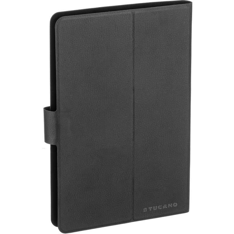 Чохол для планшета Tucano Facile Plus Universal 7-8" Чорний (TAB-FAP8-BK) - фото 5