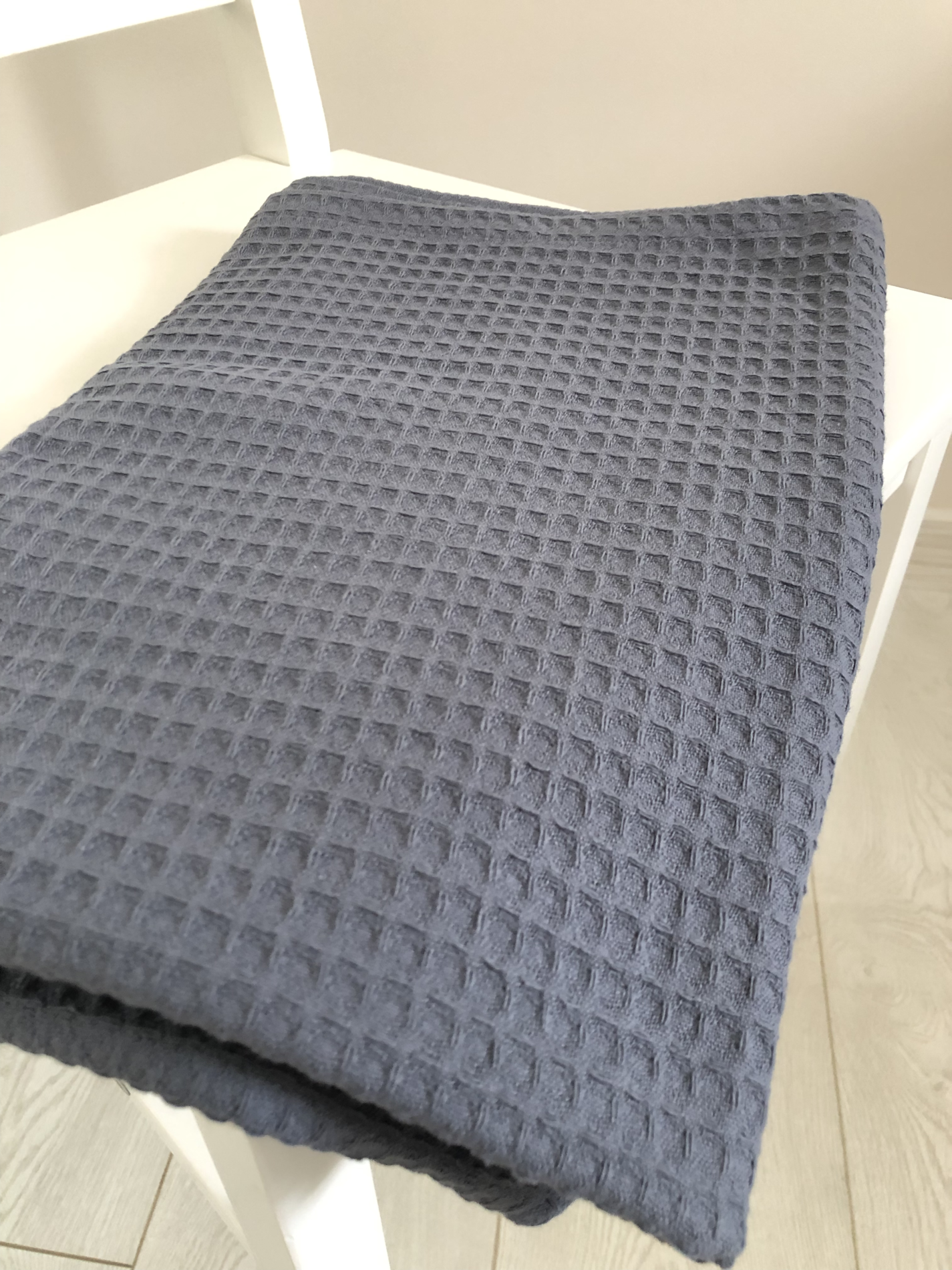 Подарочный набор халат/полотенце/тапки в коробке L Маренго (Set801SCb211) - фото 6 Подарочный набор халат/полотенце/тапки в коробке L Маренго (Set801SCb211) - фото 6