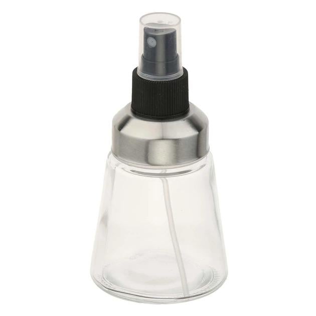 Распылитель для масла/соуса 125 мл (R89597)