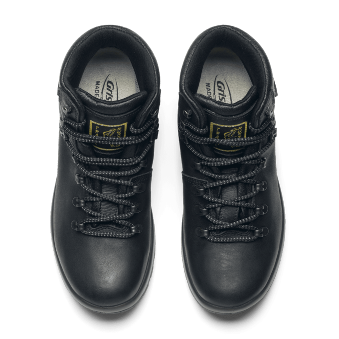 Ботинки Grisport 10073-O83 р. 45 - фото 4