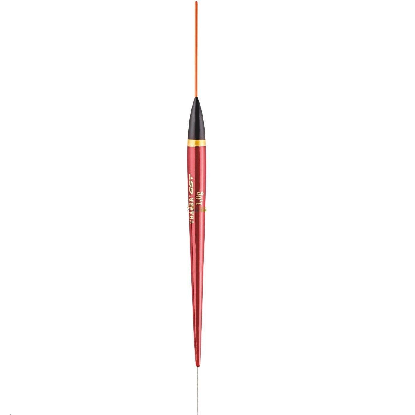 Поплавок Traper GST 11 0,7 г