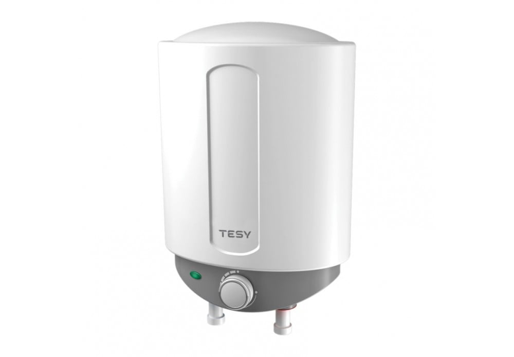Водонагреватель Tesy Compact Line 6 л над мойкой мокрый ТЭН 1,5 кВт (GCA0615M01RC)