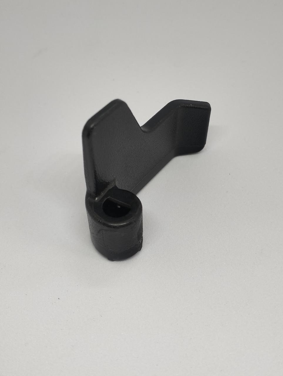 Лопатка хлебопечки LG HB-202CE.WHQBWT