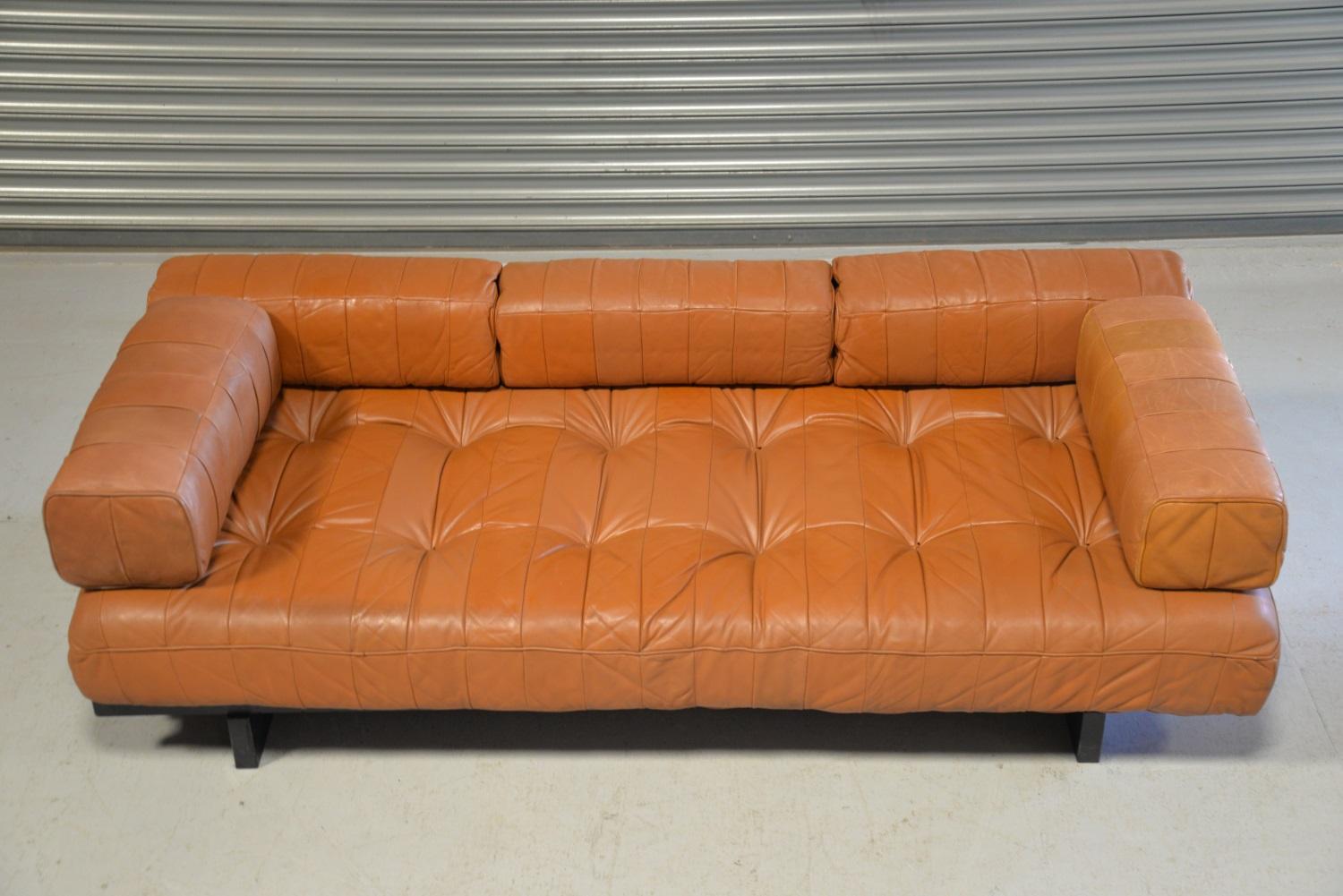 Диван мягкий JecksonLoft Кип на деревянном каркасе искуственная кожа 57х90х140 см Коричневый (0147) - фото 7 Диван мягкий JecksonLoft Кип на деревянном каркасе искуственная кожа 57х90х140 см Коричневый (0147) - фото 7