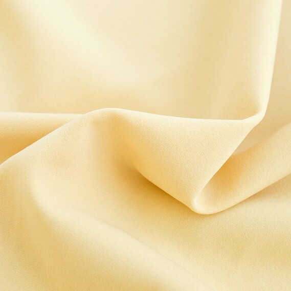 Ткань костюмная IDEIA Анжелика 1,5 м Крем (2200003900620)