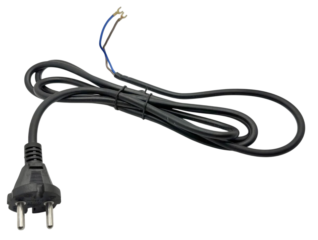 Сетевой кабель для болгарки Forte AG 9-125 2 м (2769042833)