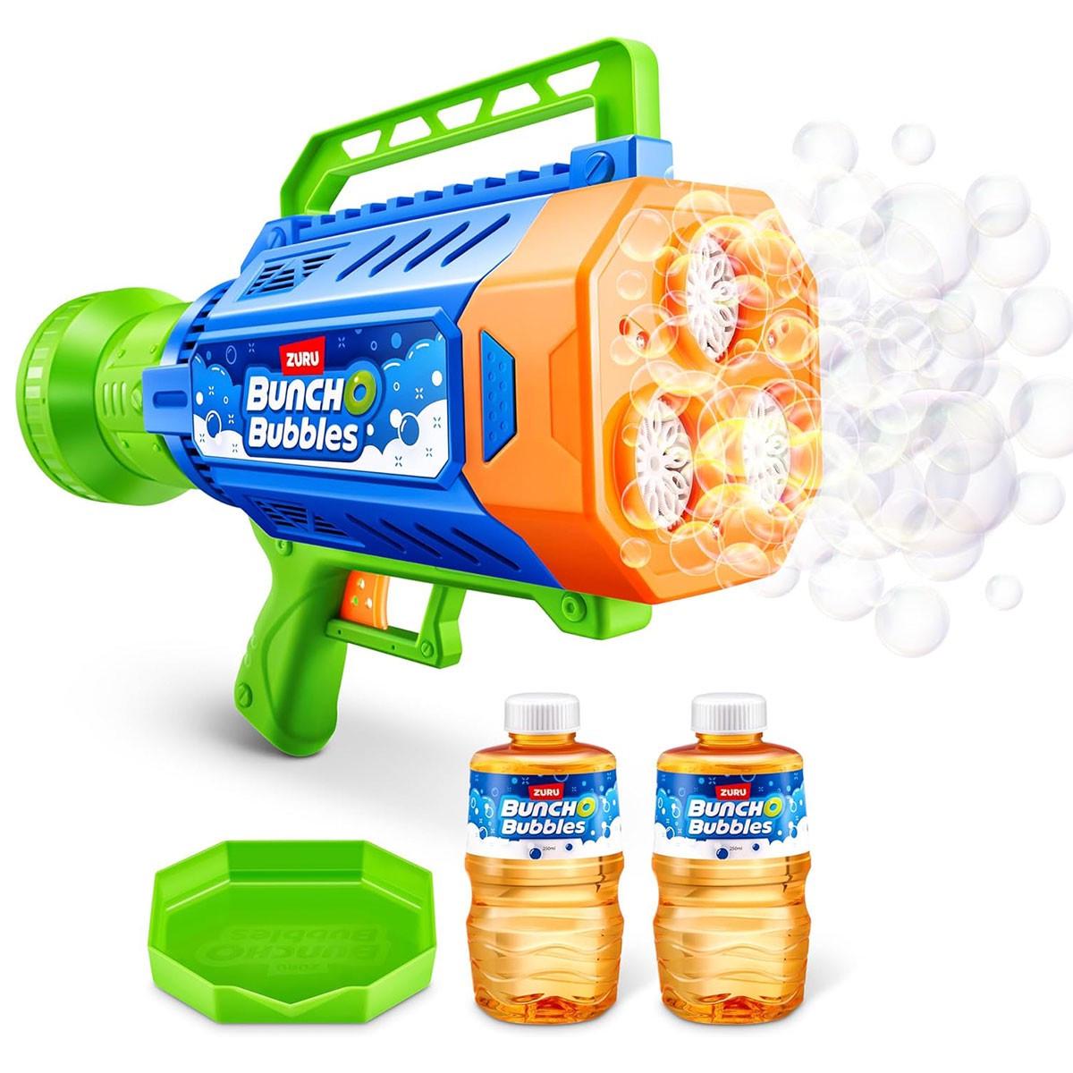 Ігровий набір Bunch O Bubbles Large (28092197)