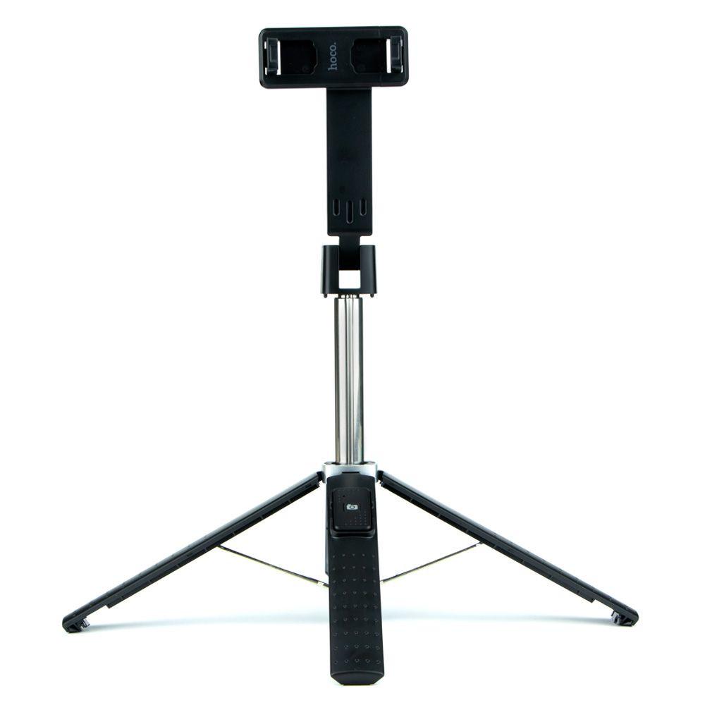 Штатив Hoco K18 Black (29caa1-2211112) - фото 3