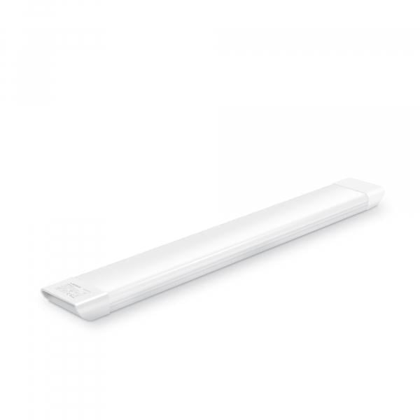 Светильник Videx DECORA 56W VL-CLD-994-BZ LED (29013304)