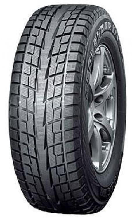 Шина Yokohama Geolandar I/T G073 295/40 R20 110Q без шипов зимняя