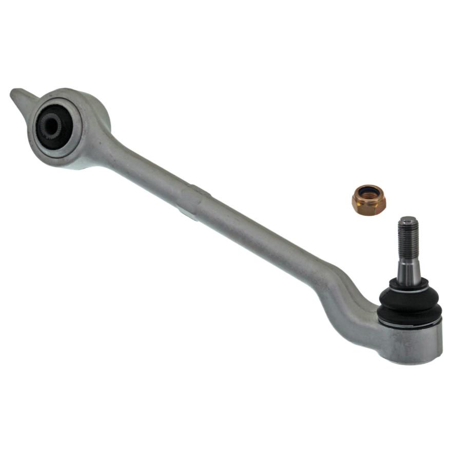 Рычаг подвеска колес FEBI BILSTEIN 12379FE