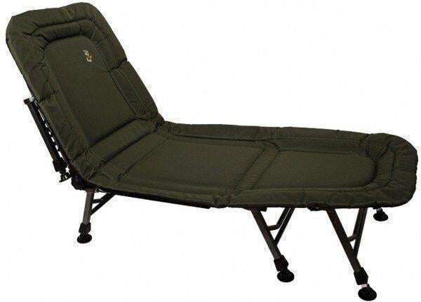 Розкладачка коропова M-Elektrostatyk L8 8 ніжок