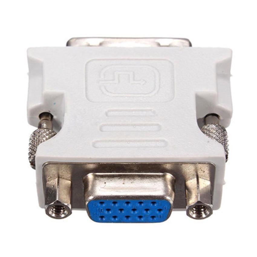 Перехідник  Single Link-GoodEm VG A-D VI-D 18+1 PIN