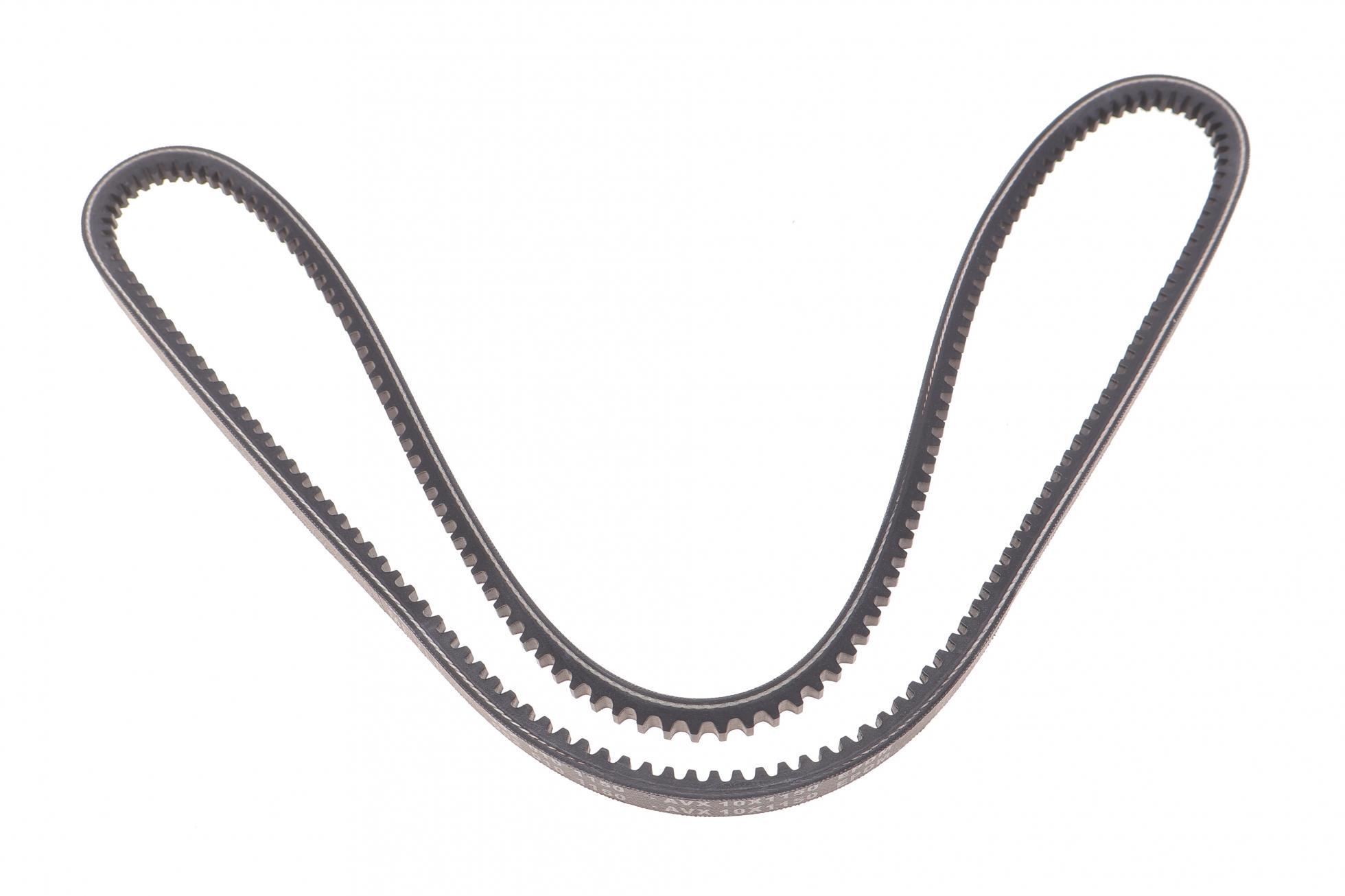 Ремень генератора Meyle Ford/Iveco/MB/Volvo/VW 10x1150- 052 010 1150