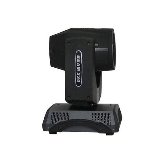 Голова STLS Beam 230A