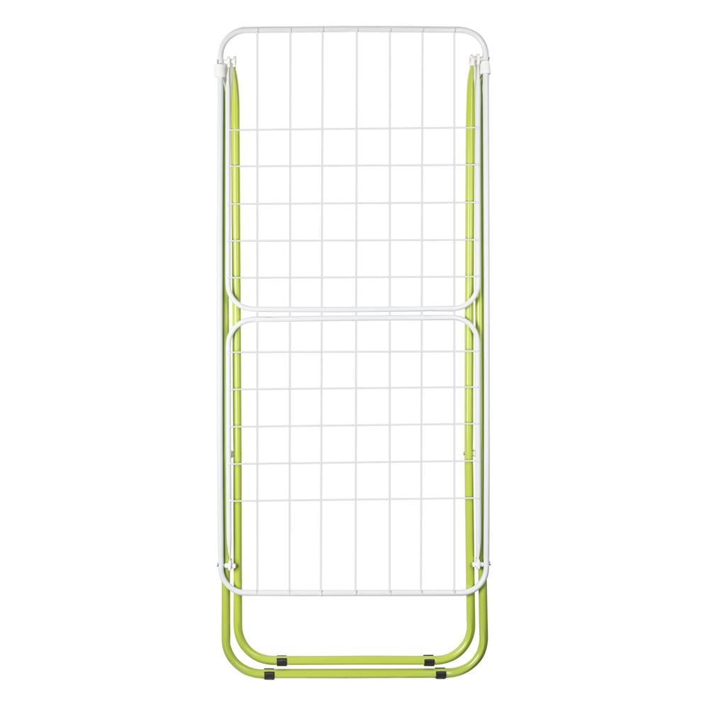 Сушарка для білизни DahliaDry (AWD02361948) - фото 2 Сушарка для білизни DahliaDry (AWD02361948) - фото 2