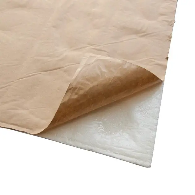 3D-панель декоративна самоклеюча під цеглу 700x770x3 мм М'ятний (BN3-022) - фото 5