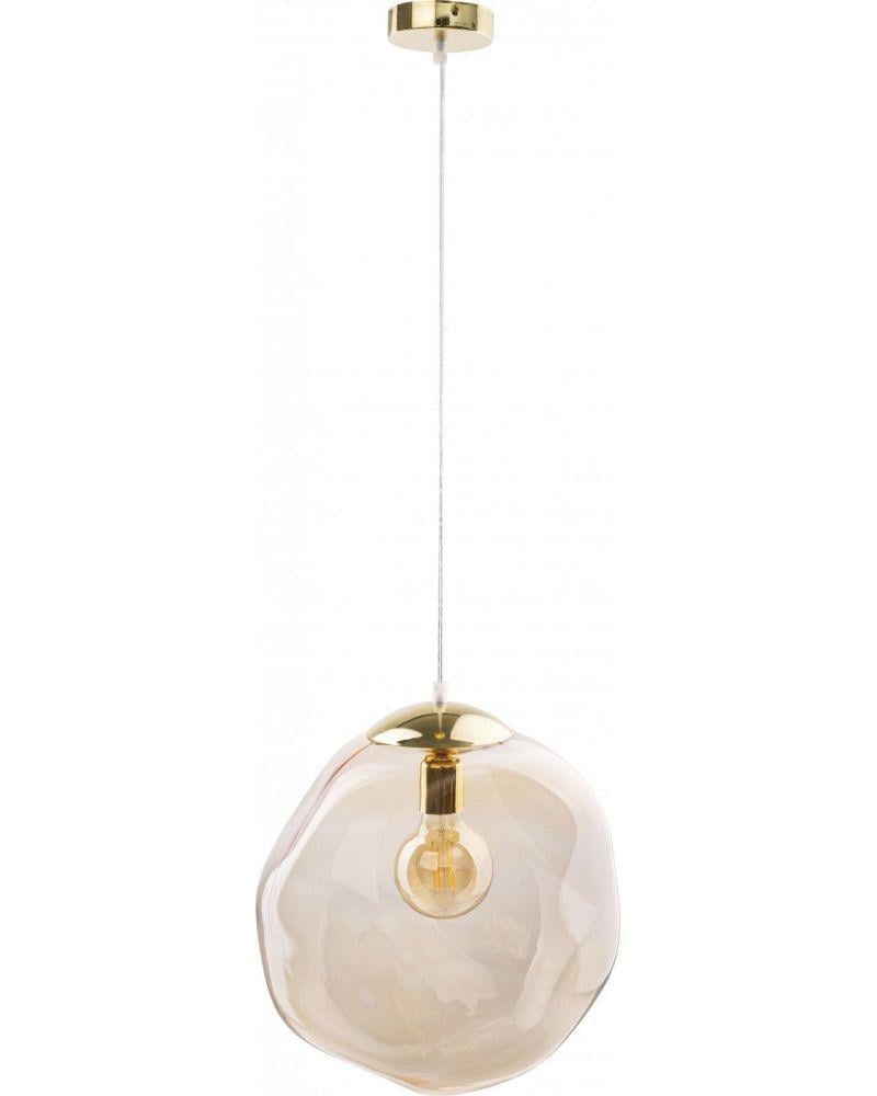 Підвісний світильник TK-Lighting Sol (4261)