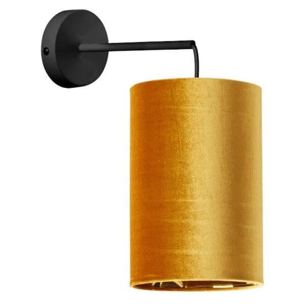 Бра Tk Lighting Tercino Orange (6124)