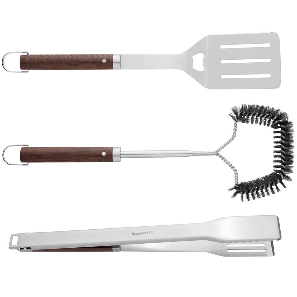 Набір для барбекю BergHOFF Essentials 3 пр. (1103000)