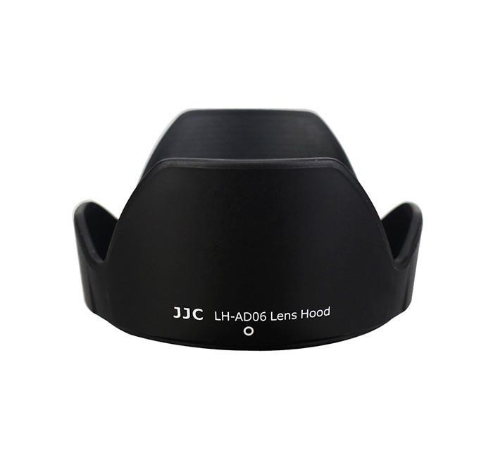 Бленда AD06 LH-AD06 JJC для Tamron F/3,5-6,3 28-200 мм F/3,8-5,6 18-200 мм