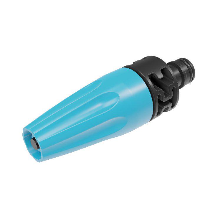 Прямий зрошувач Cellfast Basic